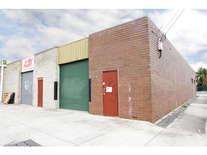 167 Richmond Road, Richmond SA 5033