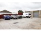 167 Richmond Road, Richmond SA 5033