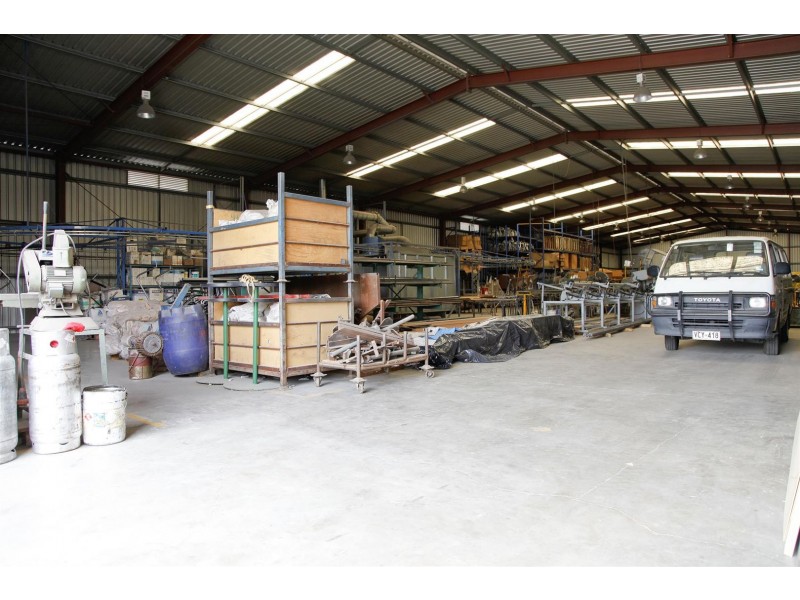 15 Ceafield Road, Para Hills West SA 5096