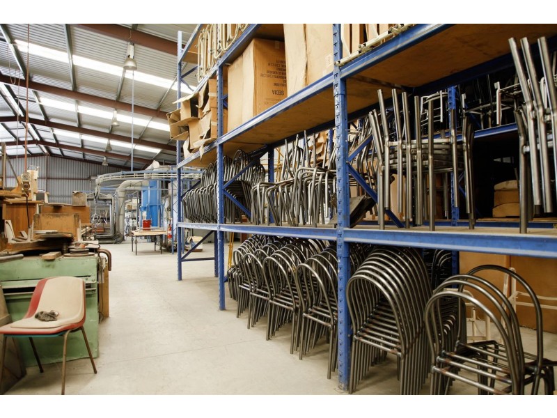 15 Ceafield Road, Para Hills West SA 5096