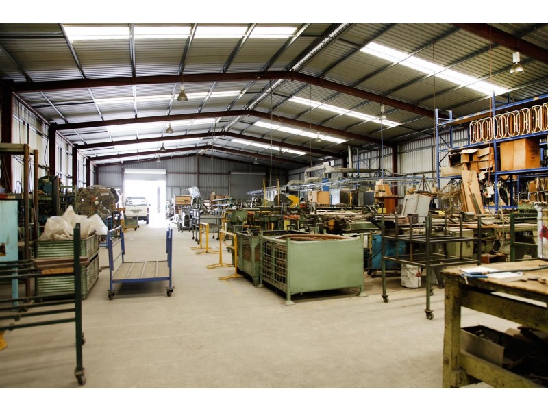 15 Ceafield Road, Para Hills West SA 5096