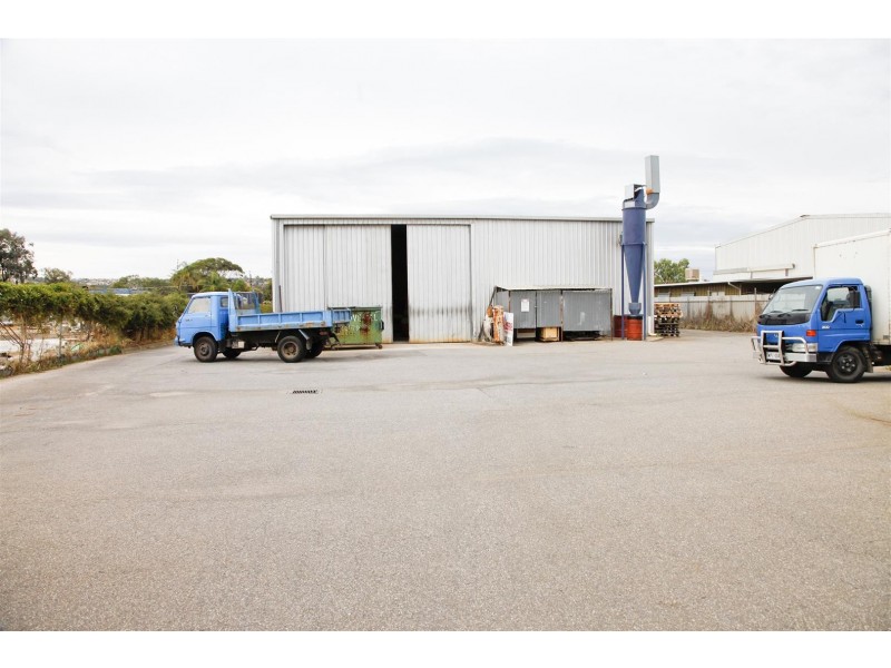 15 Ceafield Road, Para Hills West SA 5096