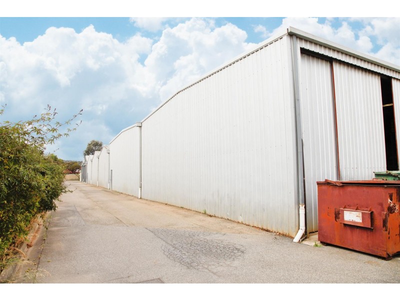 15 Ceafield Road, Para Hills West SA 5096