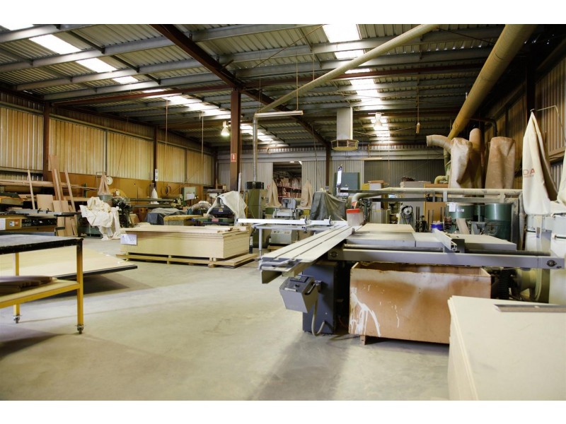 15 Ceafield Road, Para Hills West SA 5096