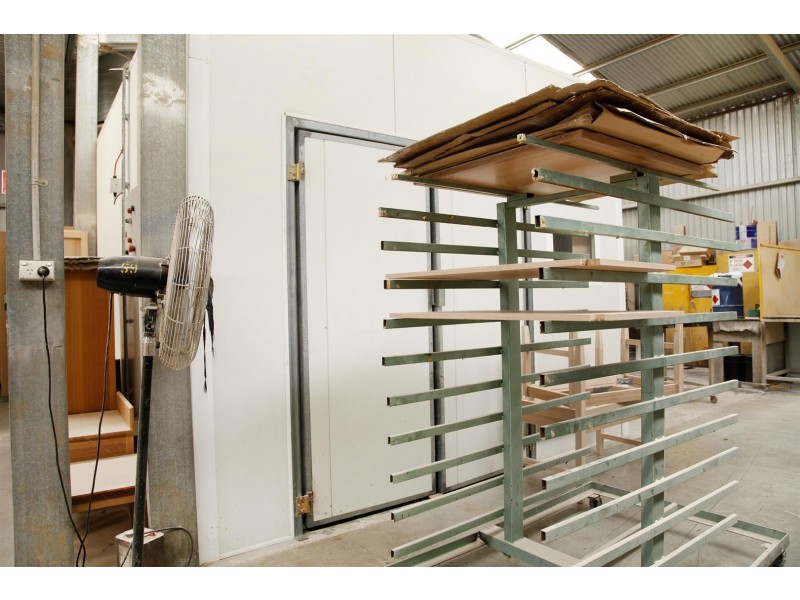 15 Ceafield Road, Para Hills West SA 5096