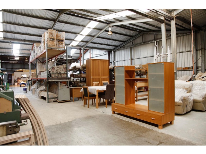 15 Ceafield Road, Para Hills West SA 5096