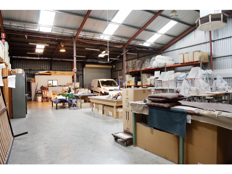 15 Ceafield Road, Para Hills West SA 5096