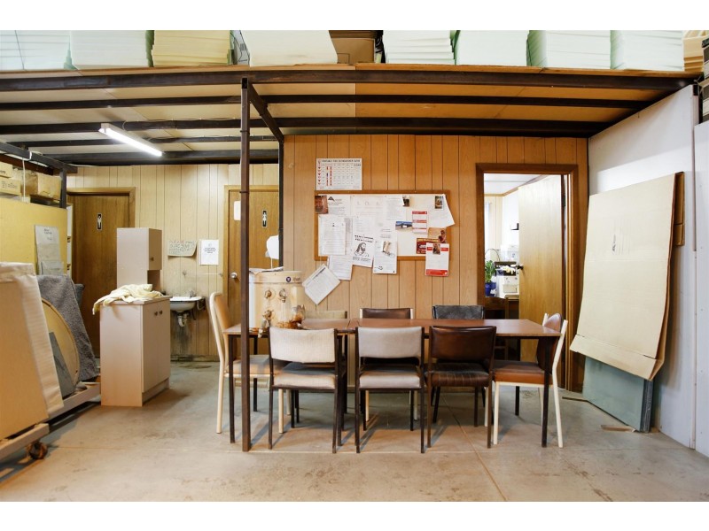 15 Ceafield Road, Para Hills West SA 5096