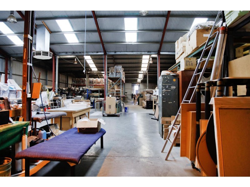 15 Ceafield Road, Para Hills West SA 5096