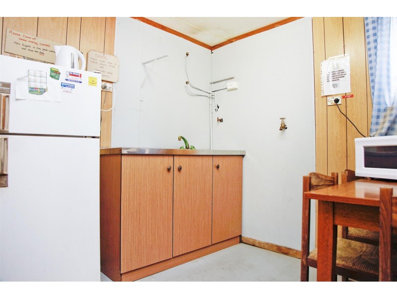 15 Ceafield Road, Para Hills West SA 5096