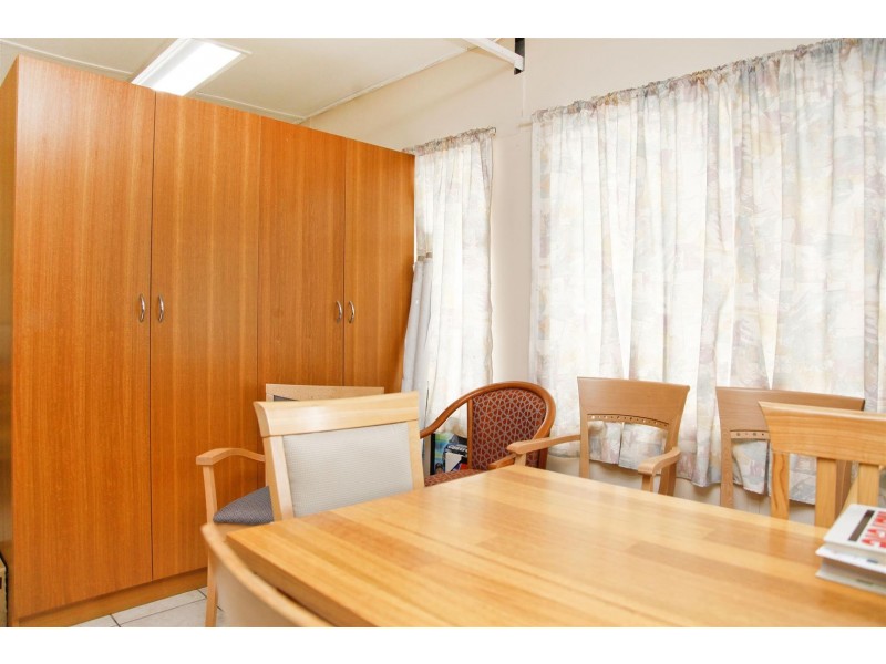 15 Ceafield Road, Para Hills West SA 5096