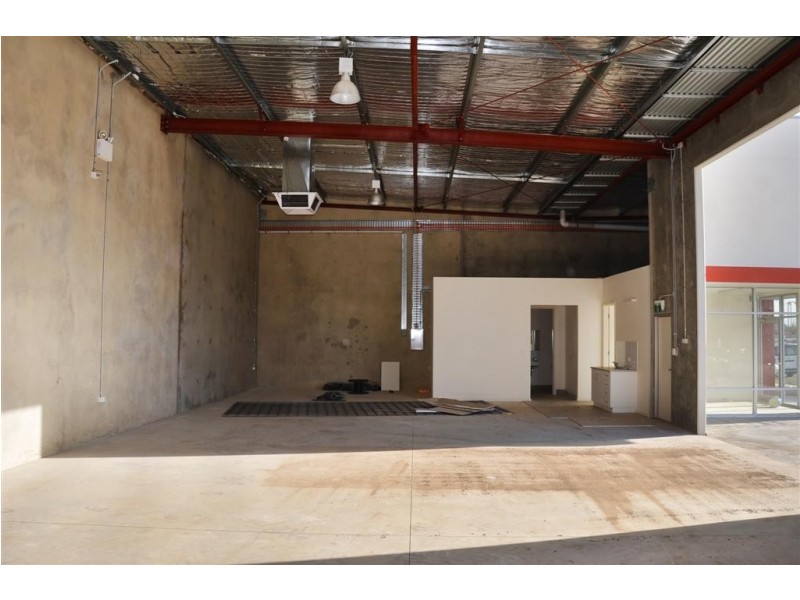 4/23-25 Clovelly Avenue, Royal Park SA 5014