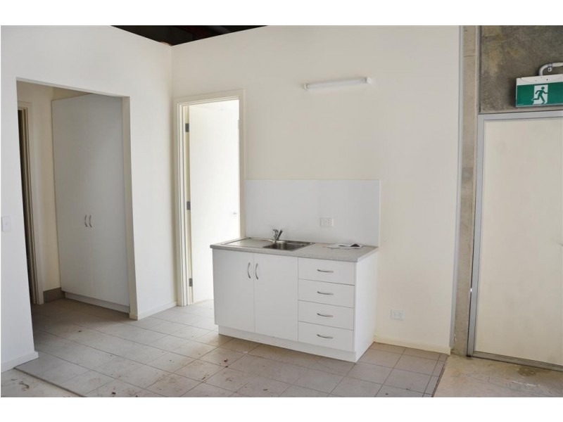 4/23-25 Clovelly Avenue, Royal Park SA 5014