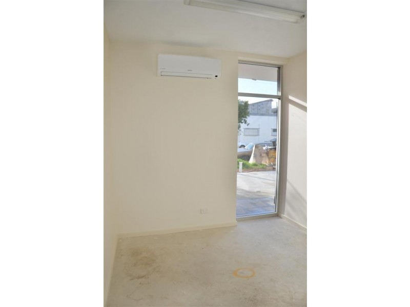 4/23-25 Clovelly Avenue, Royal Park SA 5014