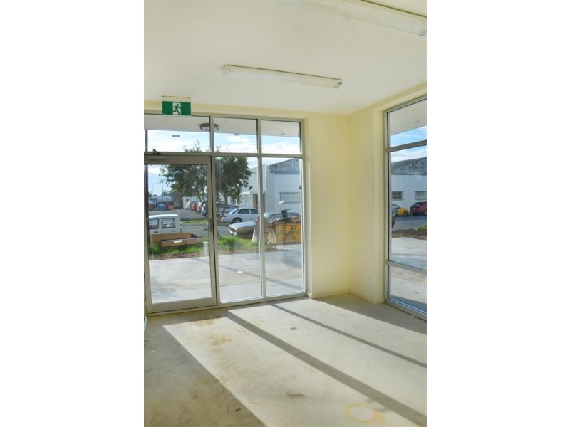 4/23-25 Clovelly Avenue, Royal Park SA 5014