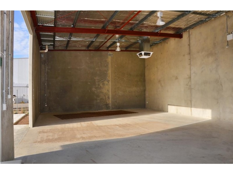 4/23-25 Clovelly Avenue, Royal Park SA 5014