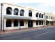 1/65 Henley Beach Road, Mile End SA 5031