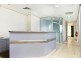 1/65 Henley Beach Road, Mile End SA 5031