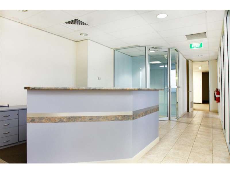 1/65 Henley Beach Road, Mile End SA 5031