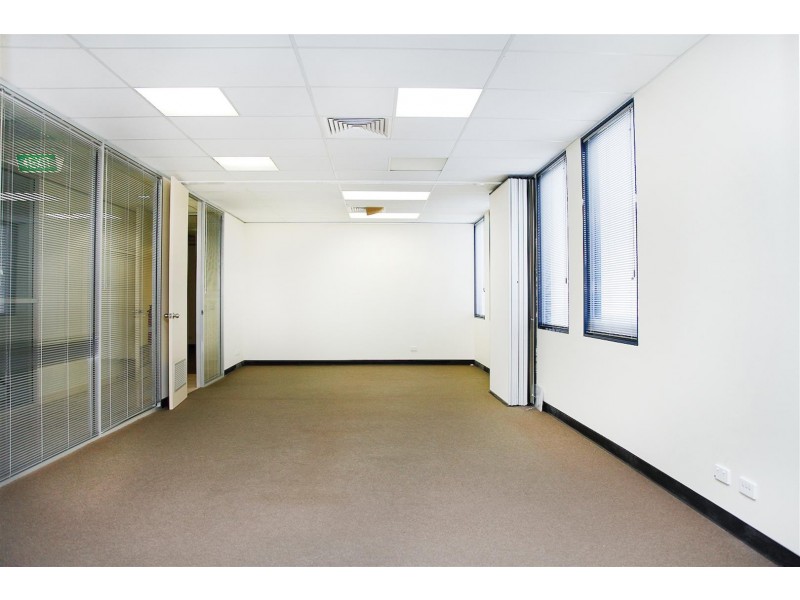 1/65 Henley Beach Road, Mile End SA 5031