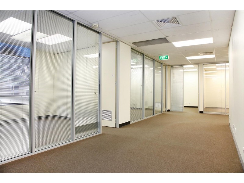 1/65 Henley Beach Road, Mile End SA 5031
