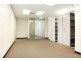 1/65 Henley Beach Road, Mile End SA 5031
