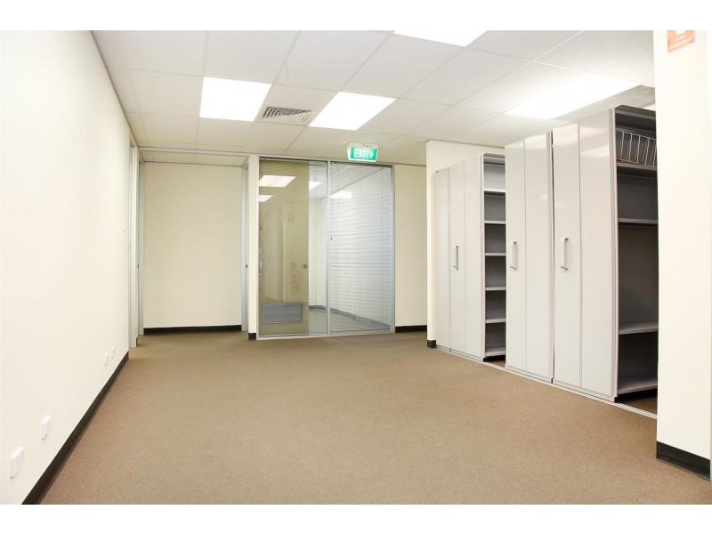 1/65 Henley Beach Road, Mile End SA 5031