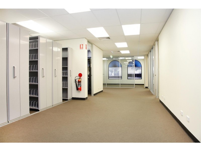 1/65 Henley Beach Road, Mile End SA 5031