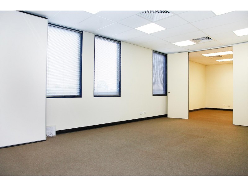 1/65 Henley Beach Road, Mile End SA 5031