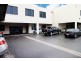 1/65 Henley Beach Road, Mile End SA 5031
