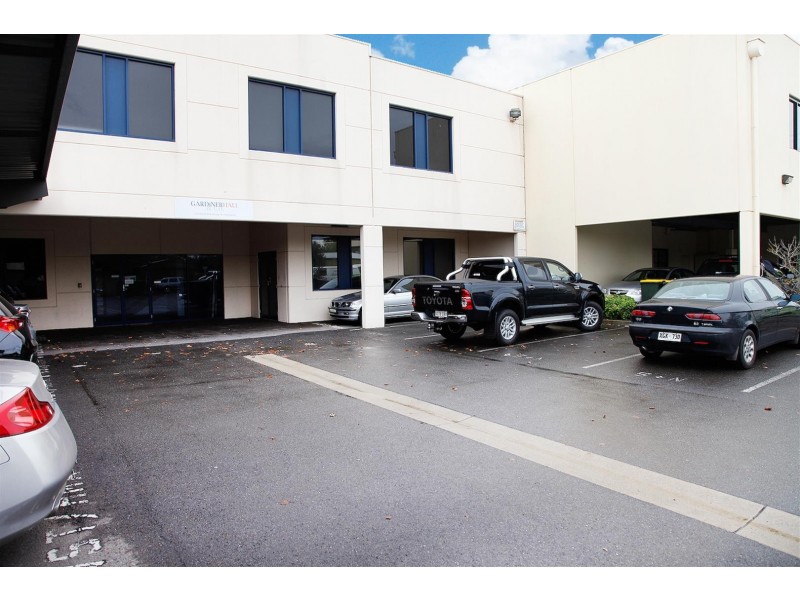 1/65 Henley Beach Road, Mile End SA 5031