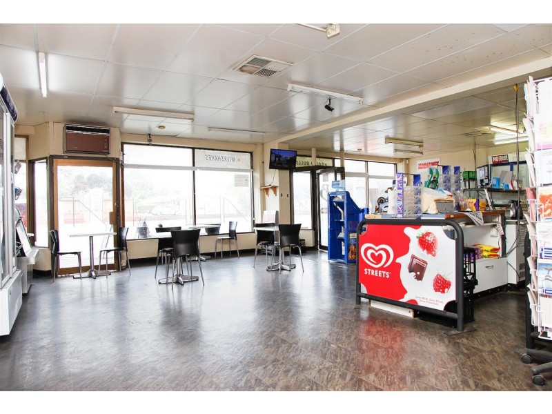 93 Railway Tce, Ascot Park SA 5043