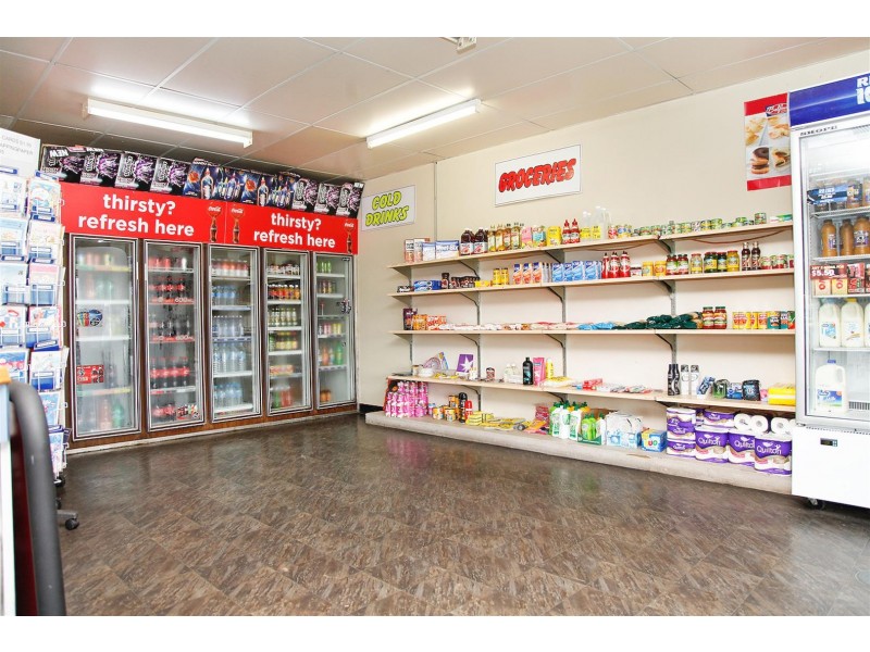 93 Railway Tce, Ascot Park SA 5043