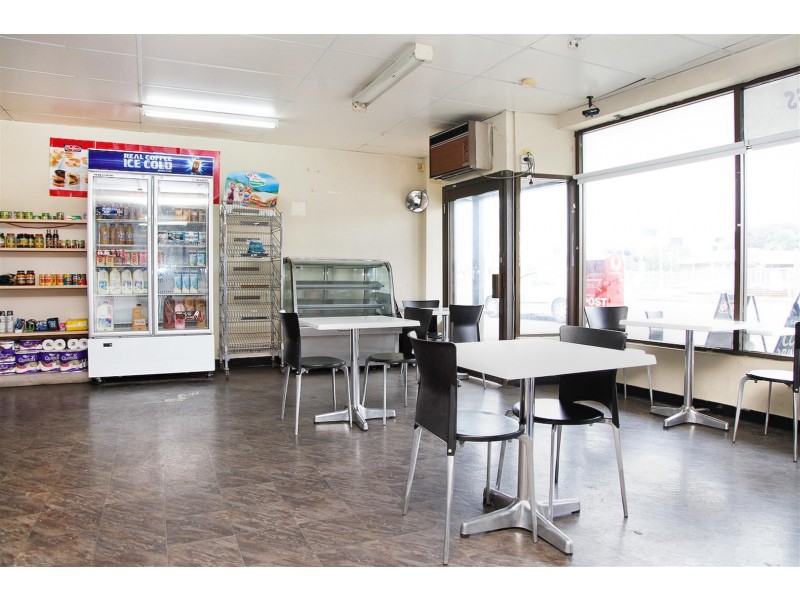 93 Railway Tce, Ascot Park SA 5043