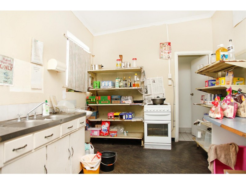 93 Railway Tce, Ascot Park SA 5043