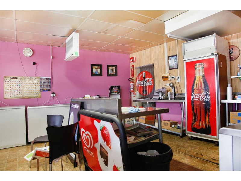 93 Railway Tce, Ascot Park SA 5043