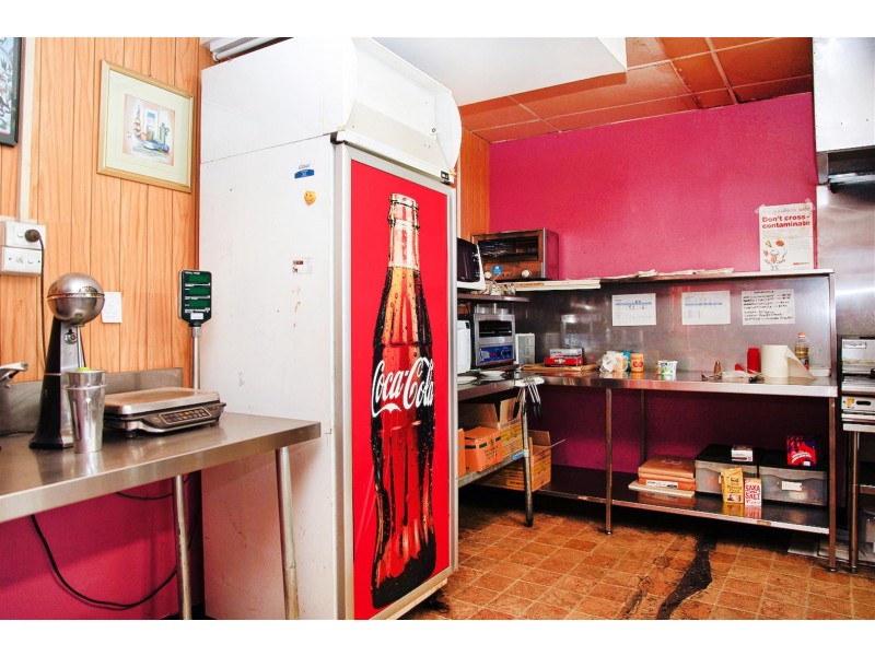 93 Railway Tce, Ascot Park SA 5043