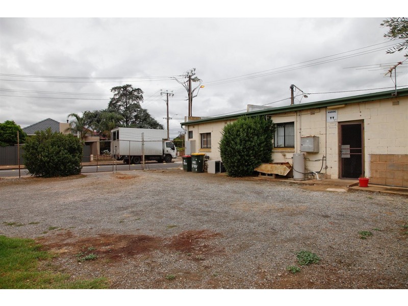 93 Railway Tce, Ascot Park SA 5043