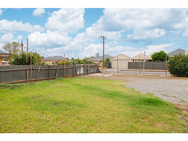 93 Railway Tce, Ascot Park SA 5043