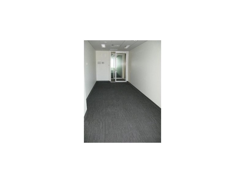915/147 Pirie Street, Adelaide SA 5000