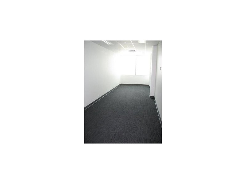 915/147 Pirie Street, Adelaide SA 5000