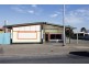 2/123 Addison Road, Rosewater SA 5013