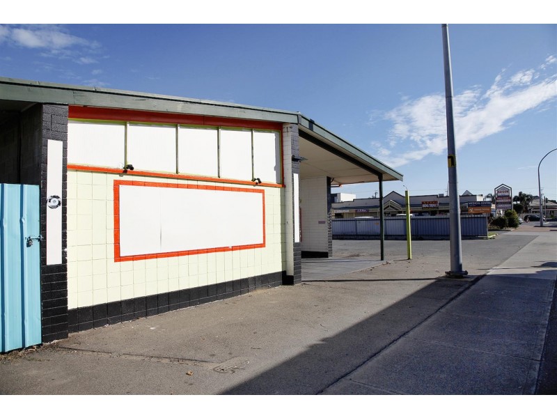 2/123 Addison Road, Rosewater SA 5013