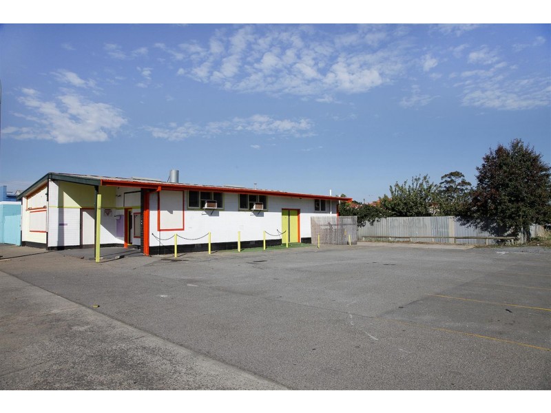 2/123 Addison Road, Rosewater SA 5013