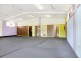 2/123 Addison Road, Rosewater SA 5013