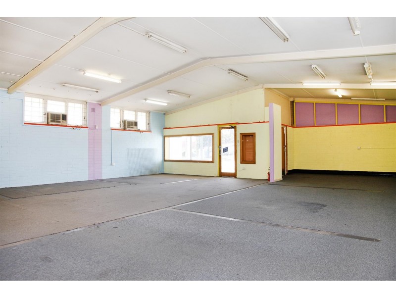 2/123 Addison Road, Rosewater SA 5013