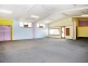 2/123 Addison Road, Rosewater SA 5013