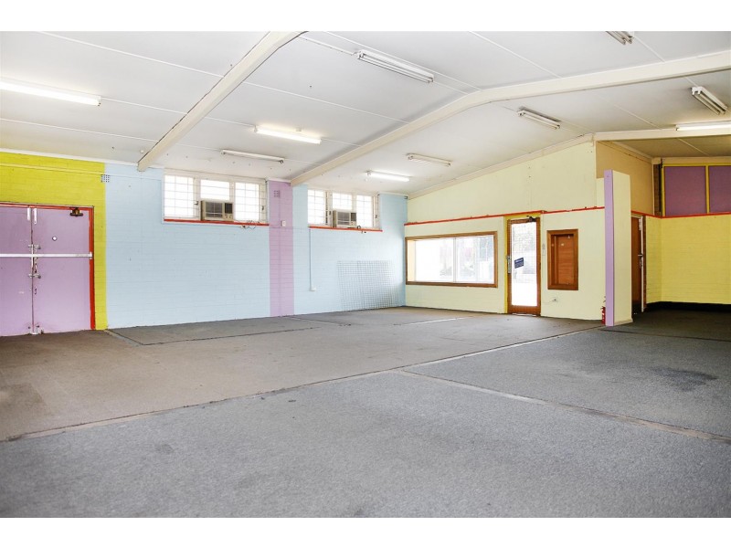 2/123 Addison Road, Rosewater SA 5013