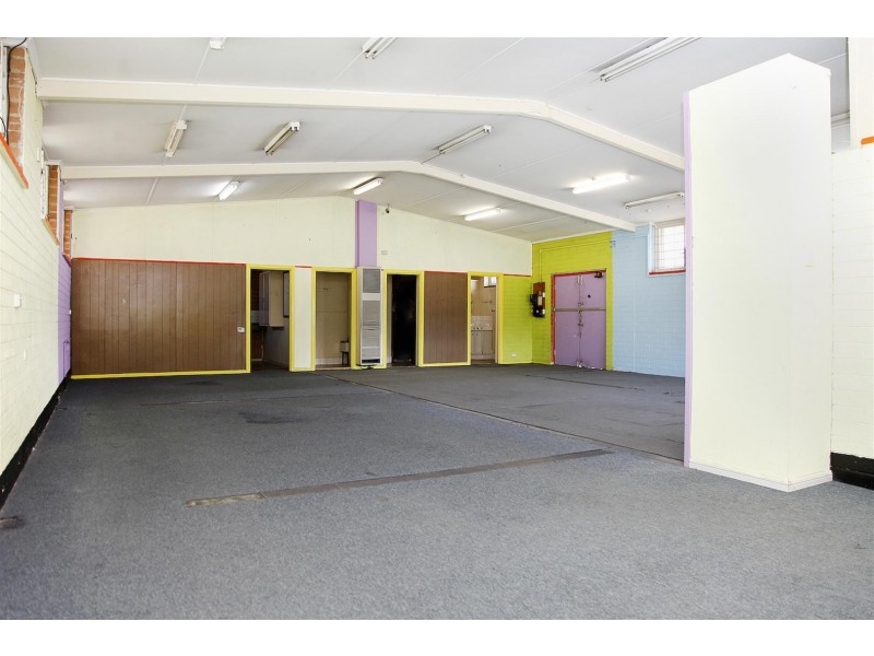 2/123 Addison Road, Rosewater SA 5013
