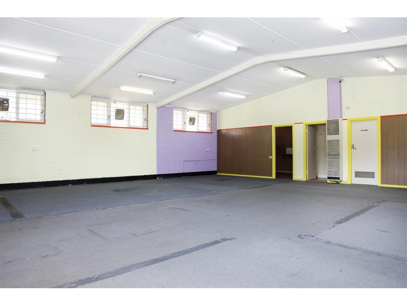 2/123 Addison Road, Rosewater SA 5013